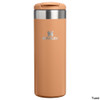 Stanley AeroLight Transit 16 oz. Vacuum Insulated Bottle Stanley AeroLight Transit 16 oz. Vacuum Insulated Bottle