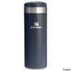 Stanley AeroLight Transit 16 oz. Vacuum Insulated Bottle Stanley AeroLight Transit 16 oz. Vacuum Insulated Bottle