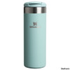 Stanley AeroLight Transit 16 oz. Vacuum Insulated Bottle Stanley AeroLight Transit 16 oz. Vacuum Insulated Bottle