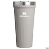 Stanley 20 oz. Textured Double-Wall Vacuum Insulated Everyday Tumbler Stanley 20 oz. Textured Double-Wall Vacuum Insulated Everyday Tumbler