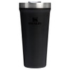 Stanley 20 oz. Textured Double-Wall Vacuum Insulated Everyday Tumbler Stanley 20 oz. Textured Double-Wall Vacuum Insulated Everyday Tumbler