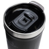 Stanley 20 oz. Textured Double-Wall Vacuum Insulated Everyday Tumbler Stanley 20 oz. Textured Double-Wall Vacuum Insulated Everyday Tumbler