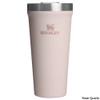 Stanley 20 oz. Smooth Double-Wall Vacuum Insulated Everyday Tumbler Stanley 20 oz. Smooth Double-Wall Vacuum Insulated Everyday Tumbler