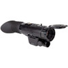 Sightmark Wraith 4K Digital Night Vision Monocular Sightmark Wraith 4K Digital Night Vision Monocular