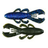 Googan Squad Bandito Bug 3.3" Jr. Soft Bait Lure - 9 Pk.