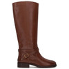 Frye Women's Melissa Belted Riding Boot