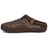 Teva Men's ReEmber Terrain Slip On