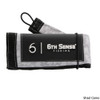 6th Sense ProSix Spinning Rod Sleeve
