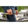 Temple Fork Outfitters Dispatch Fly Fishing Rod Temple Fork Outfitters Dispatch Fly Fishing Rod