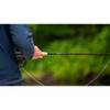 Temple Fork Outfitters Dispatch Fly Fishing Rod Temple Fork Outfitters Dispatch Fly Fishing Rod