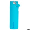 Stanley IceFlow 24 oz. Insulated Bottle w/ Flip Straw Lid Stanley IceFlow 24 oz. Insulated Bottle w/ Flip Straw Lid