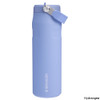 Stanley IceFlow 24 oz. Insulated Bottle w/ Flip Straw Lid Stanley IceFlow 24 oz. Insulated Bottle w/ Flip Straw Lid