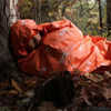 SOL Escape Bivvy w/ Hood