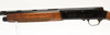 BROWNING A5 SWEET SIXTEEN PRE OWNED (1132633)