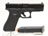 GLOCK 45 PRE OWNED (1132637)