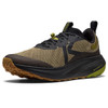 Keen Men's Roam Trail Running Shoe