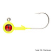 Northland Tungsten Jig - 2 Pk.