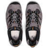 Keen Men's Headout Waterproof Hiking Shoe