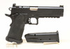SPRINGFIELD ARMORY PRODIGY PRE OWNED (1132672)