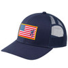 Browning Men's Glory Cap