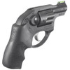 Ruger LCR Fiber Optic Sight 38 Special +P 1.87" 5-Round Revolver