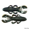 Googan Squad Bandito Bug 4" Soft Bait Lure - 7 Pk.