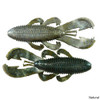 Googan Squad Bandito Bug 4" Soft Bait Lure - 7 Pk.