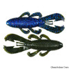 Googan Squad Bandito Bug 4" Soft Bait Lure - 7 Pk.