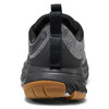 Keen Women's Roam Trail Running Shoe