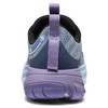 Keen Women's Roam Trail Running Shoe