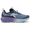 Keen Women's Roam Trail Running Shoe