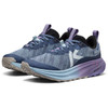 Keen Women's Roam Trail Running Shoe