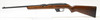 WINCHESTER 77 PRE OWNED (1132752)