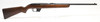 WINCHESTER 77 PRE OWNED (1132752)