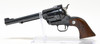 RUGER BLACKHAWK PRE OWNED (1132770)