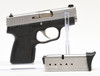 KAHR PM9 PRE OWNED (1132819)