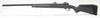 SAVAGE 110 VARMINT PRE OWNED (1132847)