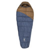 Browning Discover 0�F Sleeping Bag