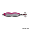 PK Flutter Fish Lure
