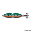 PK Flutter Fish Lure