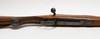 MAUSER 98 SPORTER PRE OWNED (1132878)