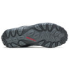 Merrell Men's Accentor 3 Low Hiking Shoe