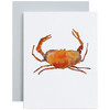 CST-CSL009 - Crab