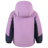 Kamik Girl's Willa Jacket