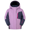 Kamik Girl's Willa Jacket