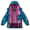 Kamik Girl's August Jacket
