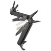 Leatherman Wave Alpha Multi-Tool