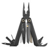Leatherman Wave Alpha Multi-Tool