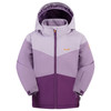 Kamik Girl's Elara Jacket