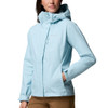 Columbia Women's Hikebound II Rain Jacket